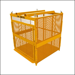 Basket