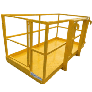 Telescopic Basket
