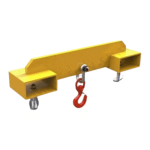 Mounted Hook