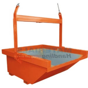 Boot Skip