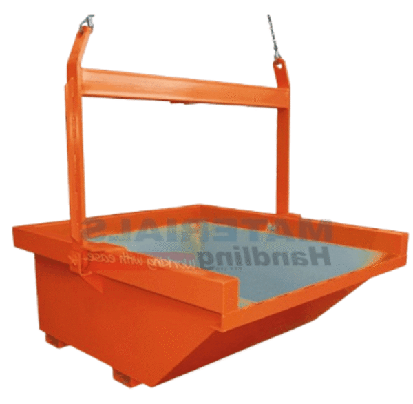 Boot Skip