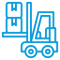 forklift